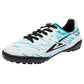 Tenis para Joven APOORT T31 Blanco