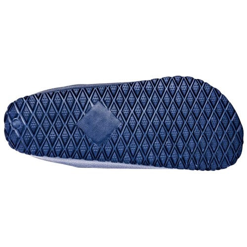 Sandalia para Joven AVANT SNEAKERS 01 Marino