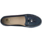 Zapato Casual para Mujer BEEN CLASS 13374 Marino