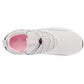 Tenis para Mujer BOOST 035 Gris