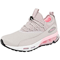 Tenis para Mujer BOOST 035 Gris