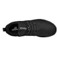 Tenis para Joven BOOST 035 Negro