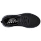 Tenis para Hombre CHARLY 1029698 Negro
