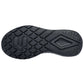 Tenis para Joven CHARLY 1029698 Negro