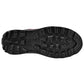 Zapato Especialidad para Mujer CLIFF 0612 Negro