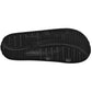 Sandalia para Hombre ELEGA SH9502 Negro