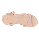 Sandalia para Mujer FRATTA SPR10 Rosa