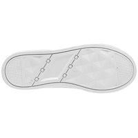 Tenis para Mujer GOSH 034MM01 Blanco