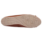 Flats para Mujer IVI LOVE 814 CAMEL