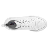 Tenis para Mujer JHOS DKDA 5035 Blanco