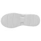 Tenis para Mujer JHOS DKDA 5035 Blanco