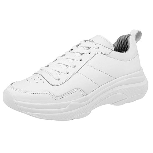 Tenis para Mujer JHOS DKDA 5035 Blanco