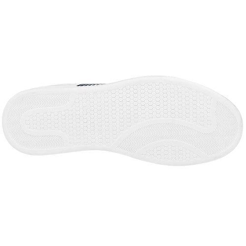 Tenis para Hombre KILLERS 1040 Blanco