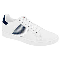 Tenis para Hombre KILLERS 1040 Blanco