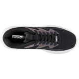 Tenis para Mujer MORAMORA 1041204 Negro