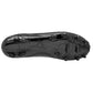 Tenis para Hombre PIRMA 3019 Negro
