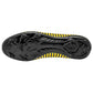 Tenis para Hombre TRUCCO MERCURY30 Gris
