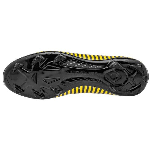 Tenis para Hombre TRUCCO MERCURY30 Gris