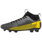 Tenis para Hombre TRUCCO MERCURY30 Gris