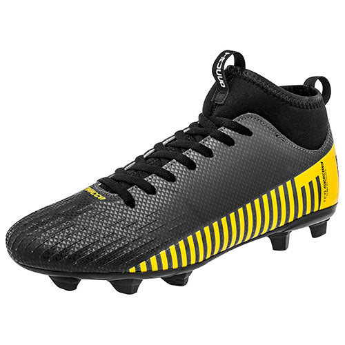 Tenis para Hombre TRUCCO MERCURY30 Gris