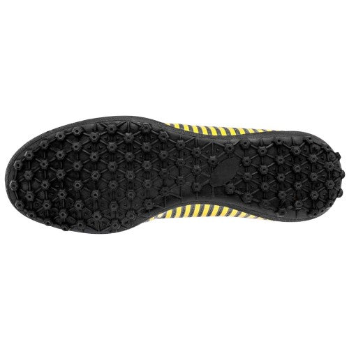 Tenis para Hombre TRUCCO MERCURY32 Gris