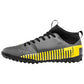 Tenis para Hombre TRUCCO MERCURY32 Gris