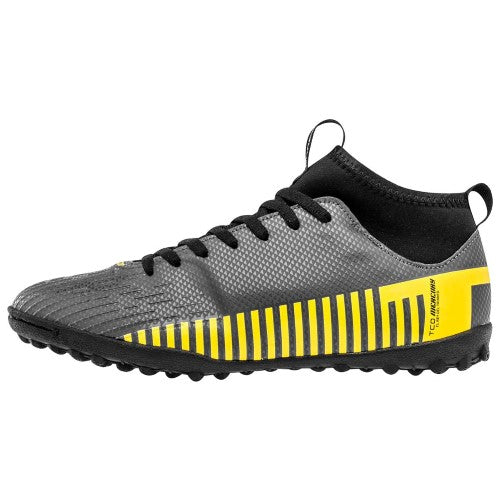 Tenis para Hombre TRUCCO MERCURY32 Gris