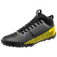 Tenis para Hombre TRUCCO MERCURY32 Gris