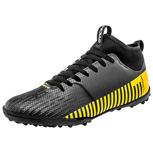 Tenis para Hombre TRUCCO MERCURY32 Gris