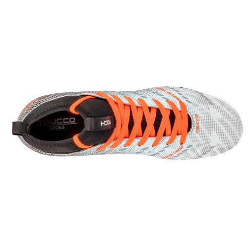 Tenis para Hombre TRUCCO MS0201C Blanco