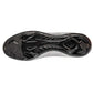 Tenis para Hombre TRUCCO MS0201C Blanco