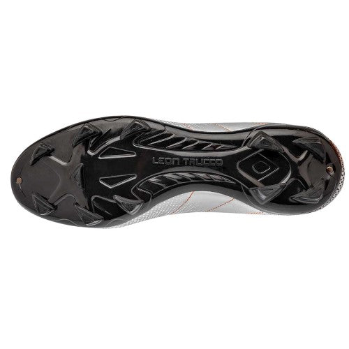 Tenis para Hombre TRUCCO MS0201C Blanco