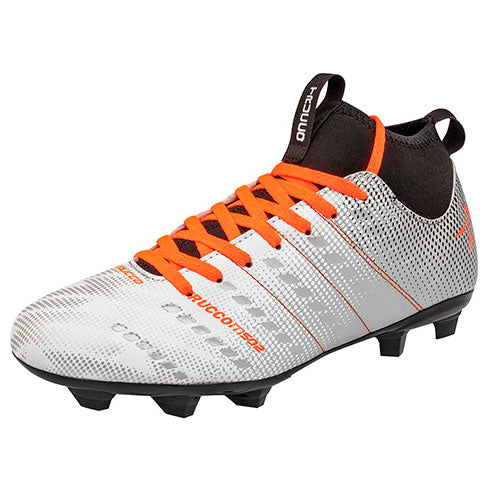 Tenis para Hombre TRUCCO MS0201C Blanco