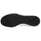 Tenis para Hombre TRUCCO MS0202C Blanco