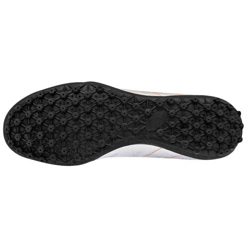Tenis para Hombre TRUCCO MS0202C Blanco
