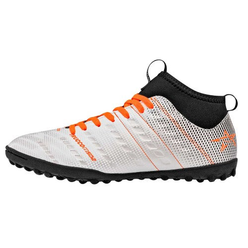 Tenis para Hombre TRUCCO MS0202C Blanco
