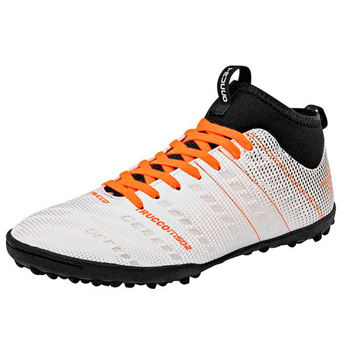 Tenis para Hombre TRUCCO MS0202C Blanco