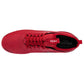 Tenis para Hombre TRUCCO PHANTOM01 Rojo