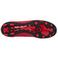 Tenis para Hombre TRUCCO PHANTOM01 Rojo
