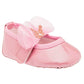 Zapato Casual para Niña WILLIS REYNA Rosa
