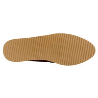 Zapato Casual para Mujer MORAMORA 1271042 CAMEL