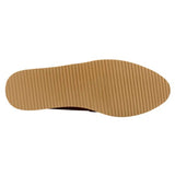 Zapato Casual para Mujer MORAMORA 1271042 CAMEL