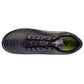 Tenis para Hombre PIRMA 3020 Negro