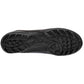 Tenis para Hombre PIRMA 3020 Negro