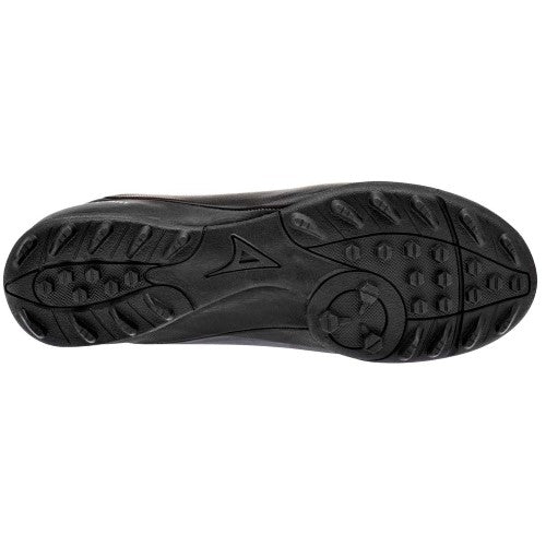 Tenis para Hombre PIRMA 3020 Negro