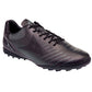 Tenis para Hombre PIRMA 3020 Negro