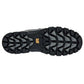 Bota y Botin para Hombre CATERPILLAR P724646M4 Gris