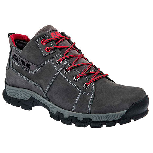 Bota y Botin para Hombre CATERPILLAR P724646M4 Gris