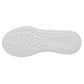 Tenis para Mujer PUMA 19309301 Blanco