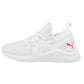 Tenis para Mujer PUMA 19309301 Blanco